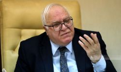 مستشار حكومي: لا توجد أزمة سيولة والحكومة ماضية بإعداد موازنة 2026